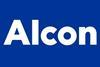 Alcon