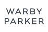 Warby Parker