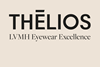 Thélios New Logo (002)