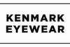 Kenmark Eyewear