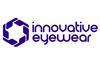 Innovative-Eyewear-Inc-Logo