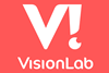 VisionLab
