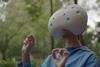 Snap parody of Apple VR