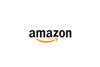 Amazon-Logo