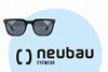 Neubau Eyewear