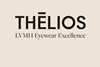 Thélios New Logo