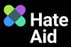 HateAid