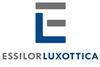 EssilorLuxottica logo