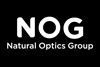 Natural Optics Group