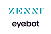 Zenni - Eyebot