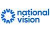 9347251-NVI-Gallery-Image