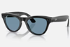 Ray-Ban Meta Skyler