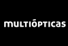 Multiópticas