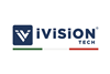 iVision Tech