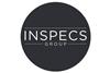 Inspecs