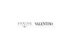 Kering Eyewear_Valentino 16-9
