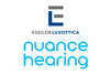 EssilorLuxottica - Nuance Hearing