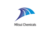 Mitsui Chemicals