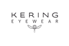 Kering