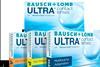 bausch-lomb-ultra-family-of-contact-lenses