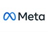 Meta logo