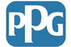 PPG