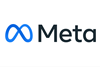 Meta logo