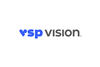 VSP Vision
