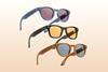 643540_ray-ban-meta-smart_glasses_06