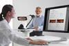 56887_icare_illume_doctor_looking_at_screen_and_patient_600582_crop