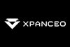 Xpanceo