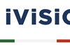 iVision