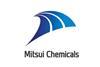 Mitsui Logo