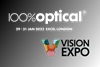VisionExpo - 100%Optical