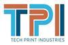 Tech Print Industries (TPI)