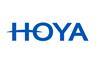 HOYA_LOGO_LOCK_UP_VISIONARY_BLUE_PANTONE_2935C