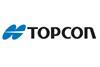 Topcon-größer_woiweb