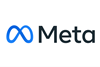 Meta logo