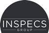 Inspecs logo