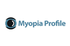 Myopia Profile