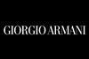 giorgio armani