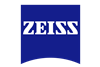 zeiss-logo-rgb
