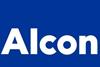 Alcon