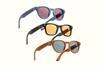 Ray-Ban_Meta_Smart_Glasses_September_2023_Group_Shot