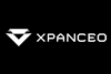 Xpanceo