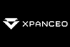 Xpanceo