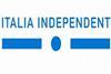 Italia Independent logo