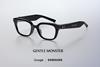 Samsung-Mobile-Galaxy-Unpacked-July-2026-Intelligent-Eyewear-Launch_main1