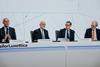 essilorluxottica-2025-agm-picture