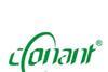 Conant Optical